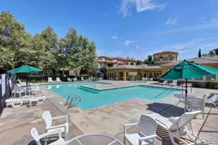 1900 Danbrook Dr, Sacramento, CA 95835 - Photo 49