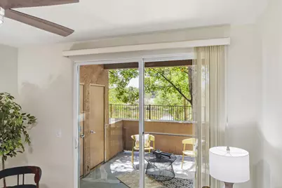 1900 Danbrook Drive #812, Sacramento, CA 95835 - Photo 9