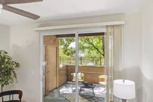 1900 Danbrook Dr, Sacramento, CA 95835 - Photo 9