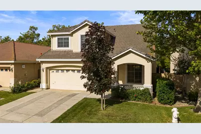 9401 Canmoor Circle, Elk Grove, CA 95758 - Photo 49