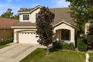 9401 Canmoor Cir, Elk Grove, CA 95758 - Photo 49