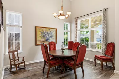 9401 Canmoor Circle, Elk Grove, CA 95758 - Photo 7