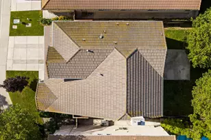 9401 Canmoor Cir, Elk Grove, CA 95758 - Photo 43