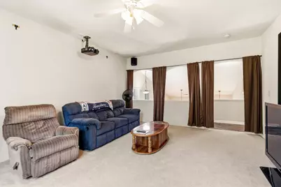 9401 Canmoor Circle, Elk Grove, CA 95758 - Photo 25