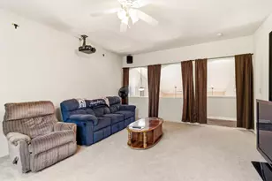 9401 Canmoor Cir, Elk Grove, CA 95758 - Photo 25