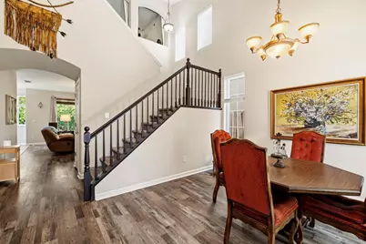 9401 Canmoor Circle, Elk Grove, CA 95758 - Photo 7