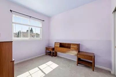 9401 Canmoor Circle, Elk Grove, CA 95758 - Photo 31