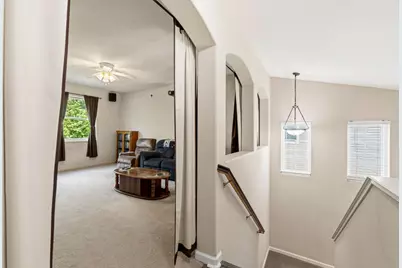 9401 Canmoor Circle, Elk Grove, CA 95758 - Photo 23