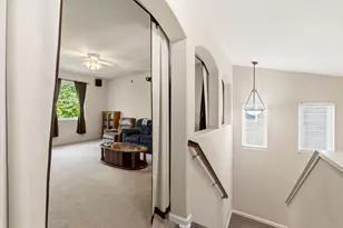 9401 Canmoor Cir, Elk Grove, CA 95758 - Photo 23