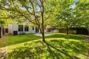 9401 Canmoor Cir, Elk Grove, CA 95758 - Photo 1