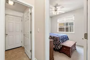 9401 Canmoor Cir, Elk Grove, CA 95758 - Photo 17