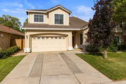 9401 Canmoor Circle, Elk Grove, CA 95758 - Photo 51