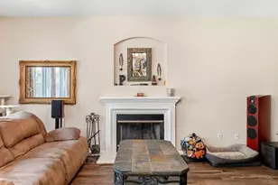 9401 Canmoor Cir, Elk Grove, CA 95758 - Photo 11