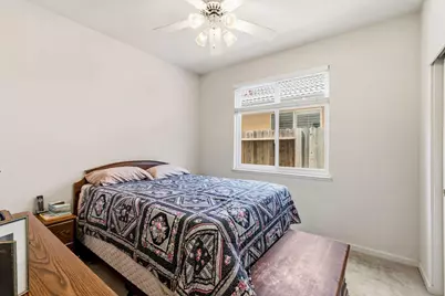 9401 Canmoor Circle, Elk Grove, CA 95758 - Photo 19