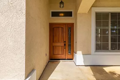 9401 Canmoor Circle, Elk Grove, CA 95758 - Photo 47