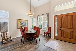 9401 Canmoor Cir, Elk Grove, CA 95758 - Photo 5