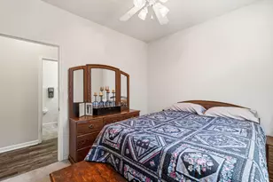 9401 Canmoor Cir, Elk Grove, CA 95758 - Photo 19
