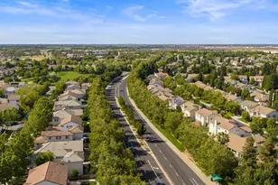 9401 Canmoor Cir, Elk Grove, CA 95758 - Photo 45