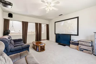 9401 Canmoor Circle, Elk Grove, CA 95758 - Photo 25