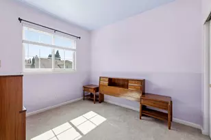 9401 Canmoor Cir, Elk Grove, CA 95758 - Photo 29