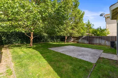 9401 Canmoor Circle, Elk Grove, CA 95758 - Photo 39