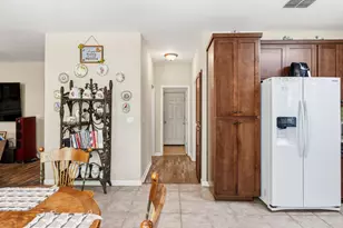 9401 Canmoor Cir, Elk Grove, CA 95758 - Photo 15