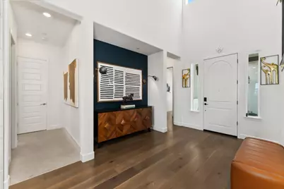 4773 Iron Bird Drive, Folsom, CA 95630 - Photo 33