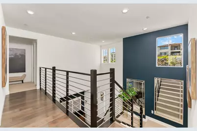 4773 Iron Bird Drive, Folsom, CA 95630 - Photo 49