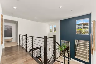 4773 Iron Bird Dr, Folsom, CA 95630 - Photo 49