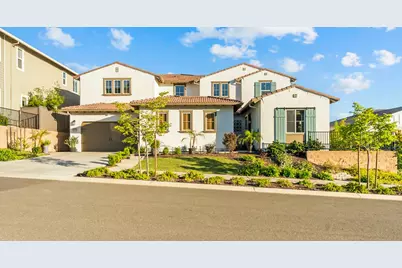 4773 Iron Bird Drive, Folsom, CA 95630 - Photo 1