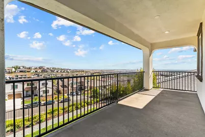 4773 Iron Bird Drive, Folsom, CA 95630 - Photo 83