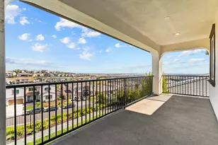 4773 Iron Bird Dr, Folsom, CA 95630 - Photo 83