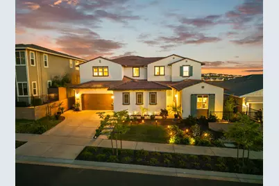 4773 Iron Bird Drive, Folsom, CA 95630 - Photo 93