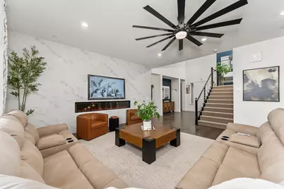 4773 Iron Bird Drive, Folsom, CA 95630 - Photo 19