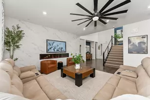 4773 Iron Bird Dr, Folsom, CA 95630 - Photo 19