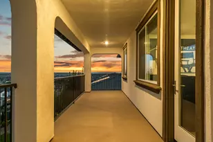 4773 Iron Bird Dr, Folsom, CA 95630 - Photo 85