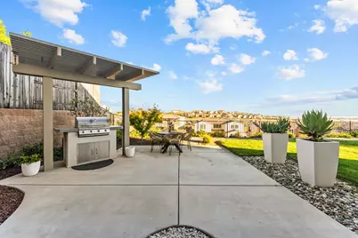4773 Iron Bird Drive, Folsom, CA 95630 - Photo 89