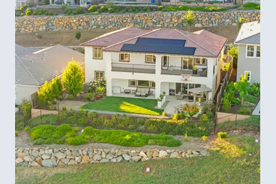 4773 Iron Bird Drive, Folsom, CA 95630 - Photo 3