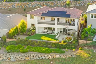 4773 Iron Bird Dr, Folsom, CA 95630 - Photo 3