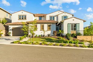 4773 Iron Bird Dr, Folsom, CA 95630 - Photo 7