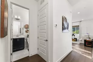 4773 Iron Bird Dr, Folsom, CA 95630 - Photo 43