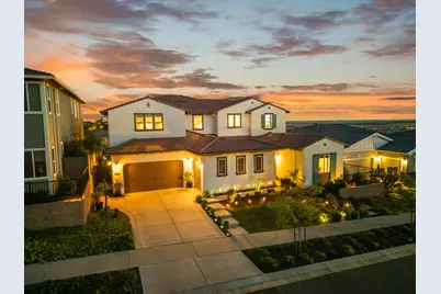 4773 Iron Bird Drive, Folsom, CA 95630 - Photo 95