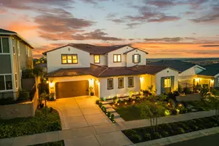 4773 Iron Bird Dr, Folsom, CA 95630 - Photo 95