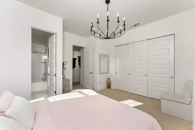 4773 Iron Bird Drive, Folsom, CA 95630 - Photo 37