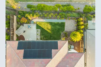 4773 Iron Bird Drive, Folsom, CA 95630 - Photo 91