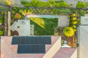4773 Iron Bird Dr, Folsom, CA 95630 - Photo 91