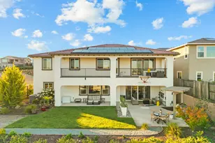 4773 Iron Bird Dr, Folsom, CA 95630 - Photo 5