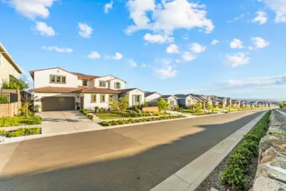 4773 Iron Bird Drive, Folsom, CA 95630 - Photo 9
