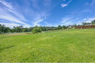 2380 Delmar Avenue, Penryn, CA 95663 - Photo 63