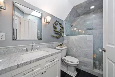 2380 Delmar Avenue, Penryn, CA 95663 - Photo 35